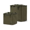 Avid RVS Cool Bag- Medium