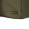 Avid RVS Cool Bag- Medium