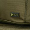 Avid RVS Cool Bag- Medium