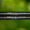 Avid 42 Revolve Net 2Pc 8Ft
