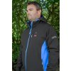 Preston Thermatech Heated Softshell - Medium