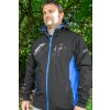 Preston Thermatech Heated Softshell - Medium