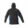 Preston Thermatech Heated Softshell - Medium