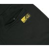 Black Cat S Shorts black