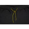 Black Cat S Shorts black