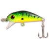 Zebco 220g 40mm Gitec Trout firetiger floating