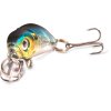 Zebco 220g 40mm Gitec Trout red head floating