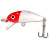 Zebco 220g 40mm Gitec Trout red head floating