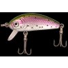 Zebco 475g 50mm Gitec Perch rainbow trout floating
