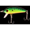 Zebco 475g 50mm Gitec Perch sardine floating