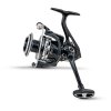 Zebco Trophy Spinning FD Model: 20 ·  BB: 4 ·  230m/ 020mm · Drag F. 45kg / 10lbs