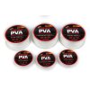 Fox EDGES™ PVA Mesh Refills