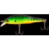 Zebco 990g 90mm Gitec Zander red head floating