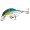 Zebco 990g 90mm Gitec Zander sardine floating
