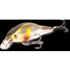 Zebco 990g 90mm Gitec Zander rainbow trout floating