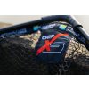 Preston Carp XS 24 Landing Net
