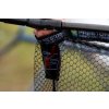 Preston Carp XS 20 Landing Net