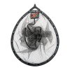 Preston Carp XS 20 Landing Net