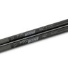 Avid PRO-Tect Net 6ft 1 pc