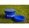 Preston 13L Bucket Set