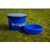 Preston 13L Bucket Set
