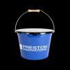 Preston 13L Bucket Set