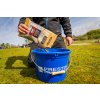 Preston 13L Bucket Set