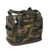 Fox Camolite Bait/Air Dry Bag - Medium