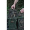 Fox Camolite Bait/Air Dry Bag - Medium