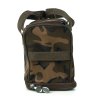 Fox Camolite Bait/Air Dry Bag - Medium