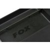 Fox F-Box Magnetic Disc & Rig Box System – Medium