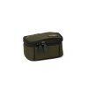 Fox R-Series Accessory Bag - Small