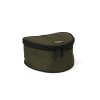 Fox R-Series Reel Case
