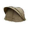 Fox R-Series 1-Person XL Bivvy