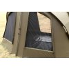 Fox R-Series 1-Person XL Bivvy