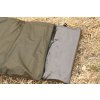 Fox R-Series 1-Person XL Bivvy
