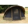 Fox R-Series 1-Person XL Bivvy
