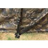 Fox R-Series 2-Person XL Bivvy