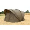 Fox R-Series 2-Person XL Bivvy