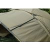 Fox R-Series Brolly Extension