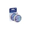 Mikado VLASEC - FLUOROCARBON PRIME - 0.12mm/1.32kg/10m - 1 cívka