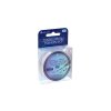 Mikado VLASEC - FLUOROCARBON PRIME - 0.28mm/5.40kg/30m - 1 cívka