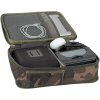 fox pouzdro camolite gadgets safe