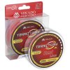 Mikado VLASEC - TERRITORY RED - 0.40mm/13.80kg/300m - 1 cívka
