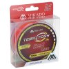 Mikado VLASEC - TERRITORY RED - 0.40mm/13.80kg/300m - 1 cívka