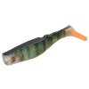 Mikado NÁSTRAHA - FISHUNTER 13cm/3D PERCH - 3 ks