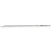 Mikado PRUT - LX SAPPHIRE FAZLITE 240 c.w. up to 10g (2 sec.) - 1 ks