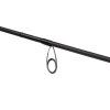 Mikado PRUT - INAZUMA PRO PERCH 260 c.w. up to 20g EVA (2 sec.) - 1 ks
