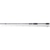 Mikado PRUT - INAZUMA PRO ZANDER 214 c.w. up to 22g EVA (2 sec.) - 1 ks