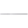 Mikado PRUT - MFT POLE 600 c.w. up to 25g (6 sec.) - 1 ks